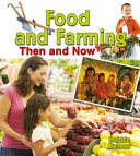 Food_and_farming_then_and_now