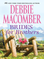 Brides_for_Brothers
