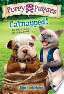 Catnapped_