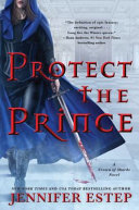 Protect_the_prince