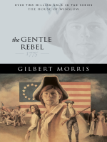 The_Gentle_Rebel