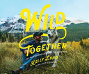 Wild_together
