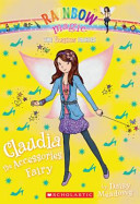 Claudia__the_accessories_fairy