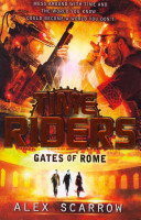Gates_of_Rome