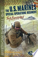 The_U_S__Marines_Special_Operations_Regiment