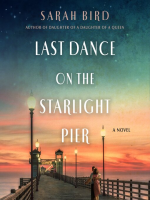 Last_Dance_on_the_Starlight_Pier