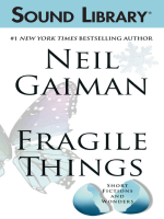 Fragile_Things