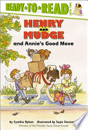 Henry_and_Mudge_and_Annie_s_good_move