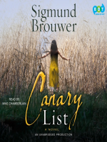 The_Canary_List