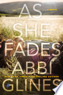 As_she_fades