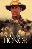 In_pursuit_of_honor
