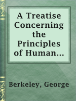 A_Treatise_Concerning_the_Principles_of_Human_Knowledge
