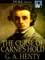 The_Curse_of_Carne_s_Hold