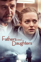 Fathers_and_daughters