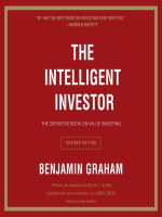 The_Intelligent_Investor_Rev_Ed