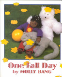 One_fall_day