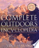 Complete_outdoors_encyclopedia