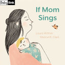 If_Mama_sings