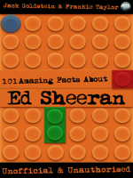 101_Amazing_Facts_About_Ed_Sheeran