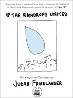 If_the_Raindrops_United