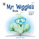 Mr. Wiggle's book