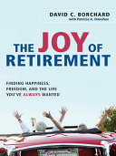 The_joy_of_retirement