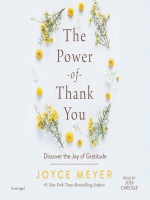 The_Power_of_Thank_You