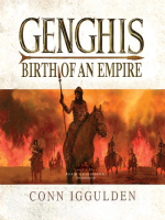 Birth_of_an_Empire