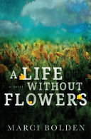 A_life_without_flowers