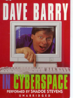 Dave_Barry_in_Cyberspace