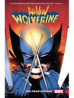 All-New_Wolverine__2015___Volume_1
