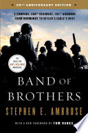 Band_of_Brothers
