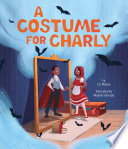 A_costume_for_Charly