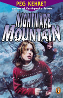 Nightmare_mountain