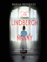 The_Lindbergh_Nanny