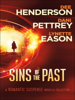 Sins_of_the_Past