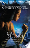 Cast_in_silence