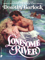 Lonesome_River