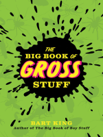 The_Big_Book_of_Gross_Stuff