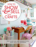 How_to_show___sell_your_crafts