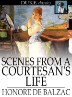 Scenes_from_a_Courtesan_s_Life
