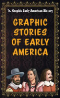 Graphic_stories_of_early_America