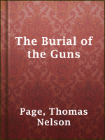 The_Burial_of_the_Guns