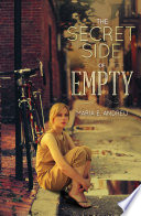 The_secret_side_of_empty