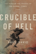 Crucible_of_Hell