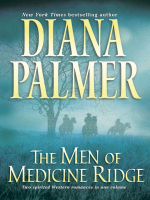 The_Men_of_Medicine_Ridge