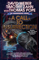 A_call_to_insurrection