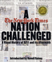 A_nation_challenged