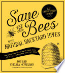 Save_the_bees_with_natural_backyard_hives