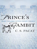 Prince_s_Gambit